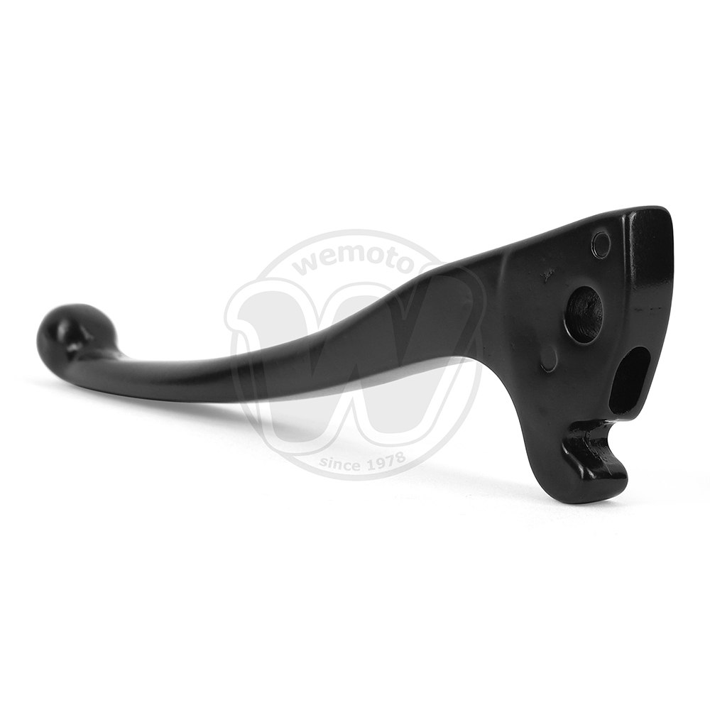 0FU2568_ab1183 two.jpg